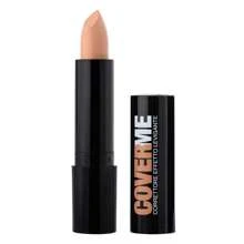 掩護我 - 04 Medium Honey - 查看 2