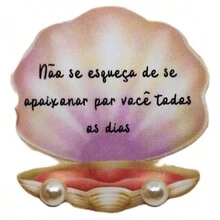 Nao se esqueca de se apaixonar