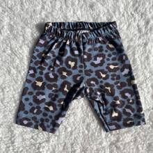 Kit 2 peças FEMININAS infantil | Feminino | P ao GG | REF 2421