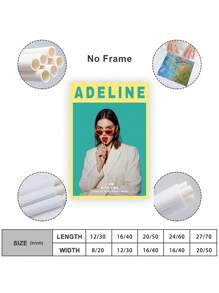 1 szt. Spersonalizowane zdjęcia do wydruku na płótnie - wydruki na płótnie ze zdjęciami na spersonalizowanej grafice ściennej do sypialni, salonu, na wesele, dla dziecka, zwierzaka, rodziny, miłości, pary, przyjaciela, obrazu, zdjęcia, oprawionej sztuki ściennej, prezentu świątecznego, prezentu dla najlepszego przyjaciela, prezentu rodzinnego, prezentów urodzinowych, prezentu dla rodziny/przyjaciela/dziewczyny/chłopaka