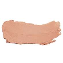 掩護我 - 04 Medium Honey - 查看 3