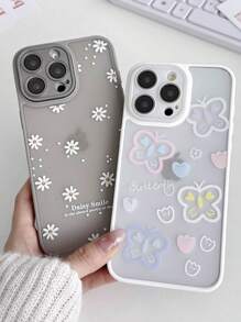 MATE CON BONITA DISENO - FLOR ROSA - Ver 3