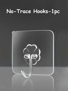 Wäschenetz für BHs, für Waschmaschine-Trommel, schützt BHs beim Waschen vor Verformung, Spezial-Wäschenetz für Unterwäsche mit Netzfächern, Anti-Verformungs-Wäschebeutel für BHs und Unterwäsche, perfekt für Oberteile im Sommer