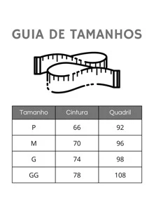 Women's Tailored Bermuda Shorts With Leather Belt And Front Pockets - 白色 - 查看 3