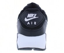 Nike Air Max 90 Womens Shoes