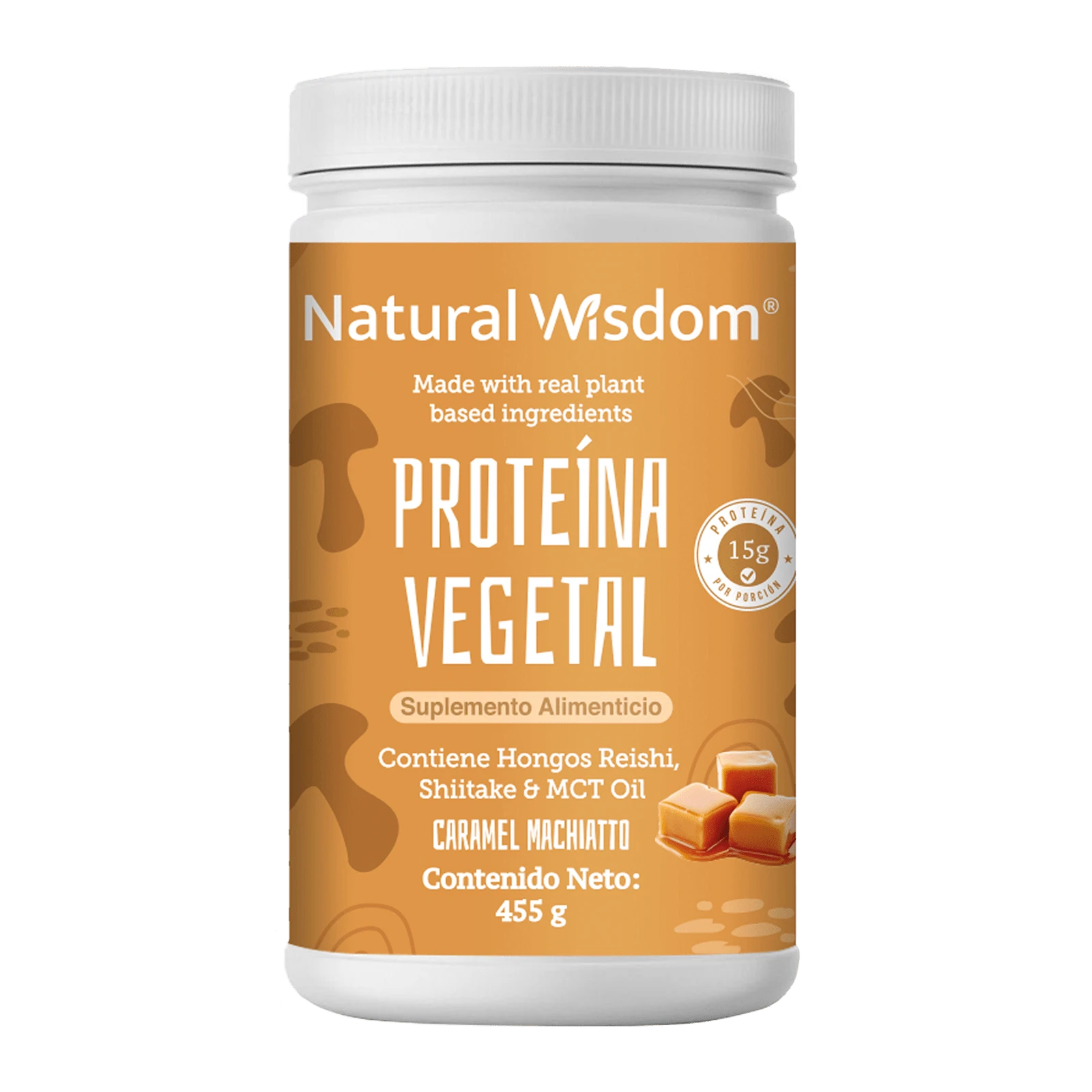 caramel-machiatto-flavoured-vegetable-protein-with-adaptogenic