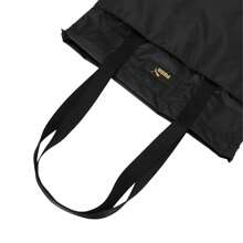 Puma Women's Running & Fitness Training Bag, Outdoor Fashion Casual Tote Handbag, 090647-01 - Black - View 3