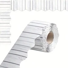 1 Roll 32.8 Feet Black Bulletin Board Borders, Scalloped Black Classroom Borders For Bulletin Board, White Board, Cork Board, Locker, Room Decor, Desk Decor And Classroom Decor,Classroom Decor,Office Decor,Room Decor,Home Decor,Wall Decor,Bathroom Decor,Bedroom Decor,Room Decoration Stuff,Posters