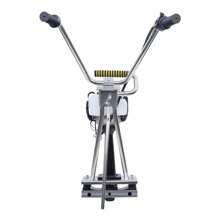HYYKJ-US 35.8CC 4 Stroke Wet Concrete Power Vibrating Screed Gas Cement Leveling Machine - 1 - View 8