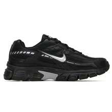 Nike INITIATOR Men's Black Casual Sneakers, Fashionable Lightweight Low-Top Sneakers IB4595-001 - IB4595-001 - View 2