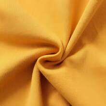 Puma Comfortable Loose Round Neck Short Sleeve Printed Casual Sports T-Shirt