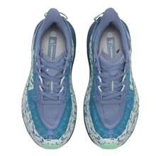 Hoka Speedgoat 6 Women's Shoes - Fashionable, Lightweight, Comfortable Casual Shoes, Running Shoes, Style No. 1147811-MNLG