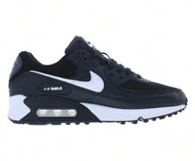 Nike Air Max 90 Womens Shoes