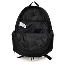 Jordan Unisex Sports Backpack, Fitness Training Backpack, Travel Backpack, Student Backpack, Laptop Backpack