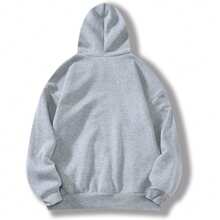 Women's Cute Hoodies Graphic Preppy Sweatshirts For Girls Long Sleeve Pullovers Fall Outfits With Pockets