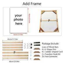 1Pc Custom Poster With DIY Frame Or Frameless Poster, Customized On Photos On Canvas As Valentine's Day Gift For Your Lover,Personalized Big Size Wall Decor Painting Suitable As Decoration For Living Room,Bedroom,Office Gifts Birthday Graduation,Multi-Functional,Durable,Ornamental,Reusable,Exquisite,Stylish,High-Quality,Colorful,Modern,Custom,Personalized,Unique,Ideal Gifts For Him,Ideal Gifts For Her,Boyfriend,Dad,Girlfriend,Mom,Family,Friends,Tea Room,Home,Garden,Office,For Anniversaries,For Valentine's Day,For Mother's Day,For Birthdays,For Father's Day,For Graduation,For Weddings,For Housewarming,Home Decor,Customized Wall Art - Multicolor - View 29