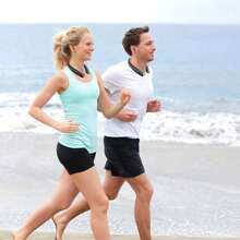 Foldable Bluetooth Headset, Lightweight Retractable Bluetooth Headphones For Sports&Exercise, Noise Cancelling Stereo Neckband Wireless Headset (With Carry Case) Sleek Design, Ideal For Running & Sports - High-Quality Calls Anywhere, Wireless Earbuds, For Apple Phone, IPad, Laptops, For IOS, Android Users, Gifts For Family, Friends, Kids, Birthday,Spring, Holiday, New Year