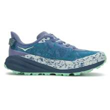 Hoka Speedgoat 6 Women's Shoes - Fashionable, Lightweight, Comfortable Casual Shoes, Running Shoes, Style No. 1147811-MNLG