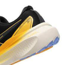 Asics 2024 男士 GEL-KAYANO 30 LITE-SHOW 中帮 1011B926-001 跑步鞋