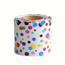 1 Roll 32.8 Feet Black Bulletin Board Borders, Scalloped Black Classroom Borders For Bulletin Board, White Board, Cork Board, Locker, Room Decor, Desk Decor And Classroom Decor,Classroom Decor,Office Decor,Room Decor,Home Decor,Wall Decor,Bathroom Decor,Bedroom Decor,Room Decoration Stuff,Posters