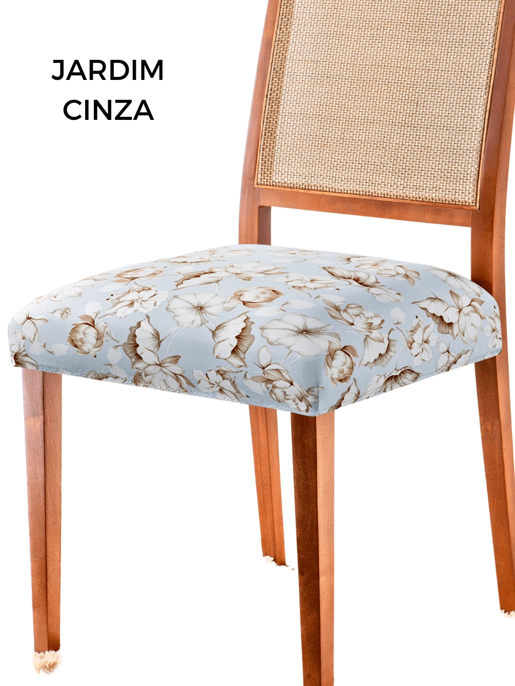 06 SUPLEX MESH CHAIR SEAT COVER WITH ELASTIC DINING ROOM PROTECTOR KITCHEN DIFFERENT OFFICE