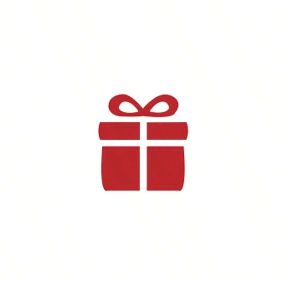 Incentive Stamp - Present | SHEIN USA