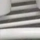 trắng