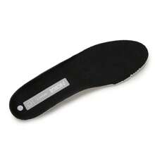 Hoka Arahi 7 Men's Lightweight Casual Shoes, Low-Top Sneakers, Running Shoes 1147850-BBLC