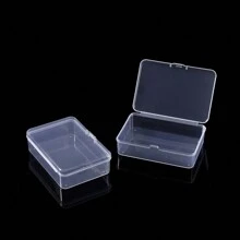 Boxed Stickers Retro Letters Light Retro Hand Tent DIY Material Decorative Self-Adhesive Stickers 52 Pieces Into - Mixing Colors - View 15