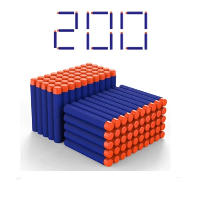 20/100 Plastic Pirate Coins, B-Type Cryptocurrency Coins, Treasure Hunt Game Party Favors, Fake Gold Coins Party Supplies, Pirate Adventure Themed Party, Gifts For Various Holiday Parties.