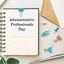 Set Of 48 Paper Clips Clamps Colorful Clips Office School Kit 25mm/32mm/41mm Back To School - 多彩 - 32mm(24顆) - 查看 4
