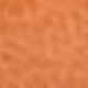 Marrón