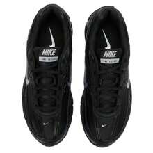 Nike INITIATOR Men's Black Casual Sneakers, Fashionable Lightweight Low-Top Sneakers IB4595-001 - IB4595-001 - View 4
