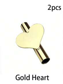 Wall Vase,Creative Iron Flower Vessel,Scandinavian Style Gold Wall Flower Vase,Living Room,No-Punch Wall Decoration,Entrance Wall Flower Arrangement Cylinder,Metal Flower Vase,Faux Plants Hanging Planter,Fake Flower Indoor Decoration Vase Gifts Birthday Graduation Home Decor Room Decor Glass Vase