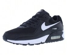 Nike Air Max 90 Womens Shoes