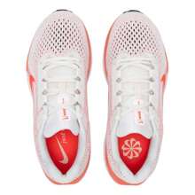 Nike Zapatillas casuales WMNS NIKE AIR WINFLO 11 para mujer, de caña baja, ligeras, transpirables, cómodas, duraderas, con amortiguación de aire, zapatillas para correr FJ9510-105