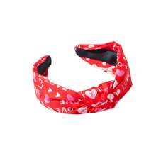 Hair Styling Tools - Multicolor - Ver 8