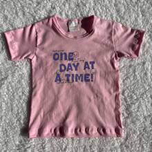 Kit 2 peças FEMININAS infantil | Feminino | P ao GG | REF 2421