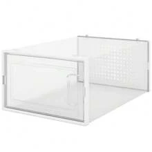 Shoe Boxes - 1-teiliges Set - View 9