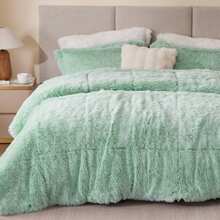 Mint Blue