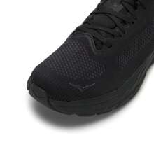 Hoka Arahi 7 Men's Lightweight Casual Shoes, Low-Top Sneakers, Running Shoes 1147850-BBLC