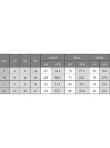 Women Y2K Slip Flowy Dress Sleeveless Backless Tie-Up Flower Print Swing Dress Summer Long Dresses - Purplish-red - View 6