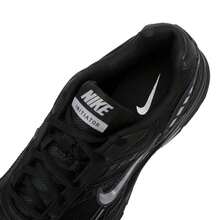Nike INITIATOR Men's Black Casual Sneakers, Fashionable Lightweight Low-Top Sneakers IB4595-001 - IB4595-001 - View 6