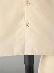 2 piezas Conjunto de camiseta y pantalones cortos caqui para niños, 2 camisetas de verano con estampado casual + Set de pantalones corto acanalados negros para deportes al aire libre