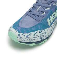 Hoka Speedgoat 6 Women's Shoes - Fashionable, Lightweight, Comfortable Casual Shoes, Running Shoes, Style No. 1147811-MNLG