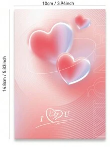 8 件，定制葡萄酒贴纸装饰标签、派对贴纸、节日贴纸、生日贴纸苏打水贴纸、自粘饮料、葡萄酒和其他瓶子装饰贴纸、饮用水标签矿泉水贴纸 - 長方形貼紙 - 查看 7