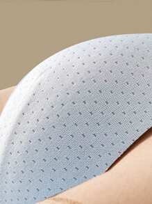 4 piezas de calzoncillos tipo bóxer elásticos, cómodos y con estampados de moda para jóvenes, de alta calidad y transpirables para hombres