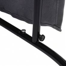 YUNRUX Curtain Window Rods - 1PC - View 10