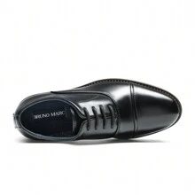 Kids Loafers & Oxfords - Black - View 6