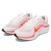 Nike Zapatillas casuales WMNS NIKE AIR WINFLO 11 para mujer, de caña baja, ligeras, transpirables, cómodas, duraderas, con amortiguación de aire, zapatillas para correr FJ9510-105